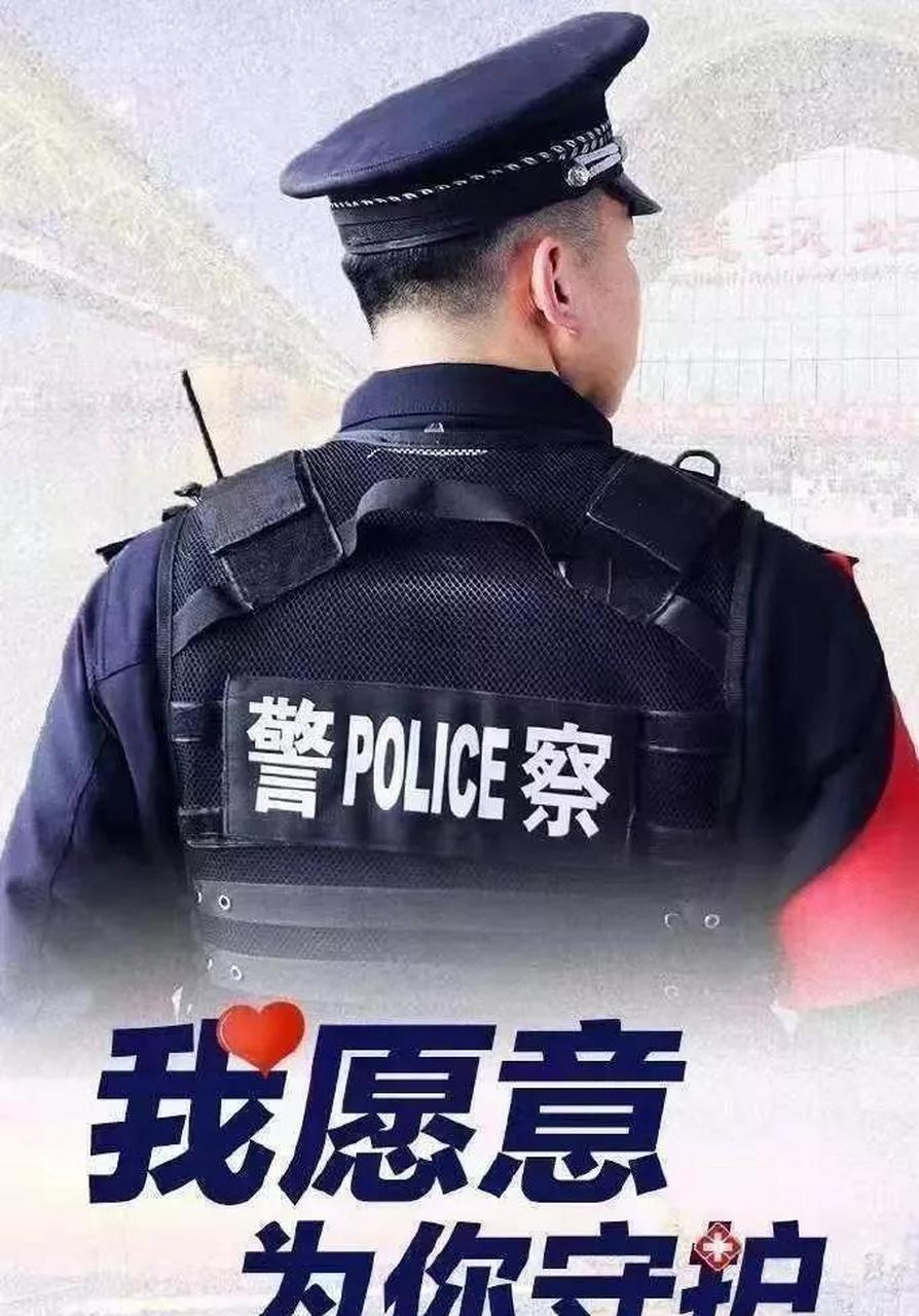 圖片3