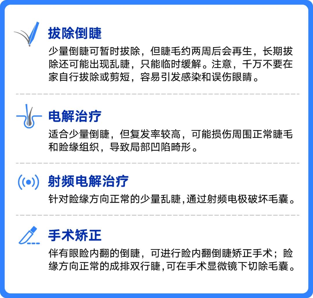 微信圖片_20250813145923