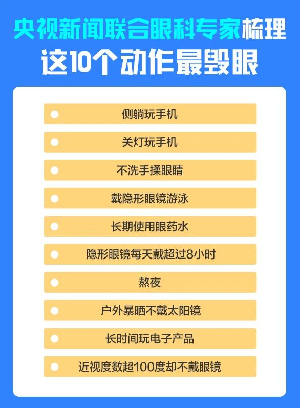 微信圖片_2025-10-16_151052_108