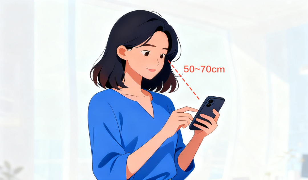640 (5)