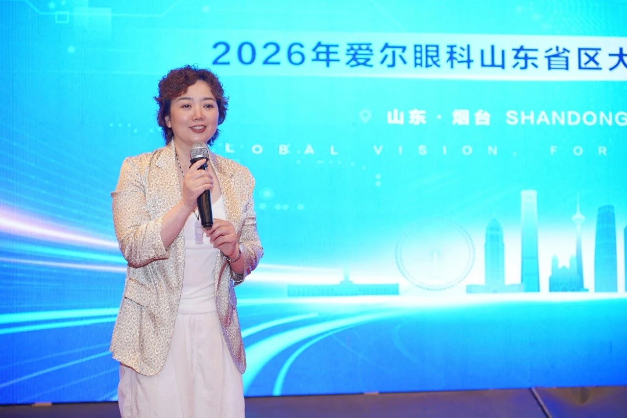 微信圖片_2026-06-25_110508_535