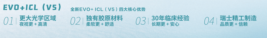 微信圖片_2026-06-17_101800_933